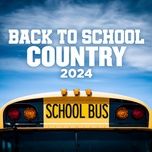 raised right - eli young band
