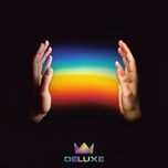 little things - louis the child, quinn xcii, chelsea cutler