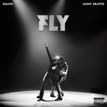 fly - quavo, lenny kravitz