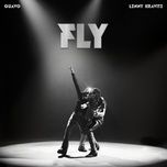 fly - quavo, lenny kravitz