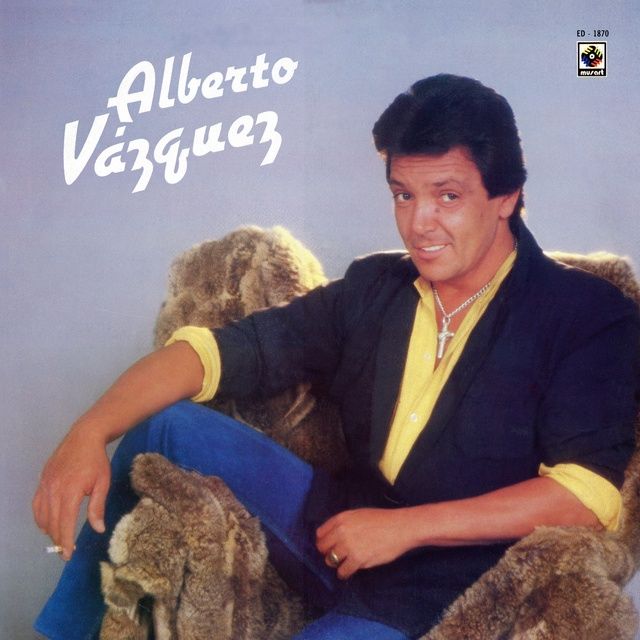 Maracas Alberto Vazquez, Joan Sebastian tải mp3lời bài hát