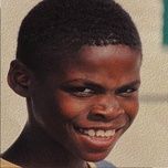 dangerous - daree, riskykidd, seth