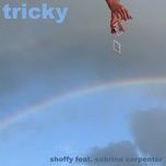 tricky - shoffy