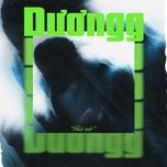 gia vo - duongg, diepgiahuy