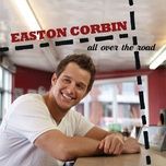 that's gonna leave a memory (album version) - easton corbin