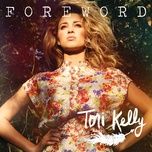 paper hearts - tori kelly