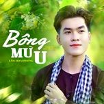 bong mu u - lam hoai phong