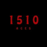 1510 - aces