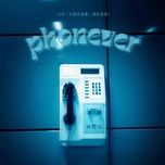 phonever - le thien hieu