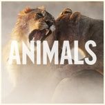 animals - maroon 5