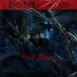 devil within - t00n