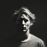 she treats me well - ben howard