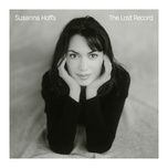 under a cloud - susanna hoffs