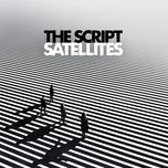 run run run - the script