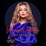 ilike moonlight - vanessa williams