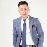 mua xuan dau tien - huy quyet