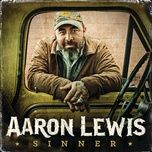 that ain’t country - aaron lewis