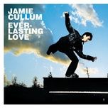 everlasting love - jamie cullum