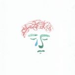 first heartbreak - lauv
