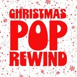 it's the most wonderful time of the year - andy williams