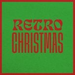 here comes santa claus (right down santa claus lane) - elvis presley