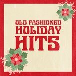silent night, holy night - andy williams