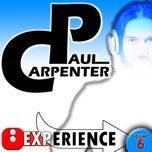sex drive (linn lovers hit n' run extended) - glam, pete burns