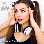 my mother said (cosmic trance mix) - glam