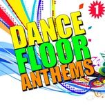 hell's party (dj ricci mix) - glam