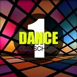 sex drive (linn lovers nusynth dub) - glam, pete burns