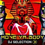 sex drive (nansim! extended r3mix) - glam, pete burns