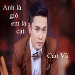 bang huu 1 - cao vu