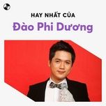 ba dua ban ngheo 2 - dao phi duong