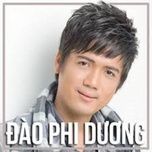 canh co va dong song - dao phi duong