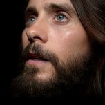 rescue me - 30 seconds to mars