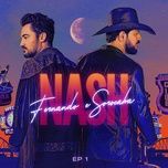 gosta de caras assim - fernando & sorocaba, dustin lynch