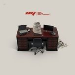 og - drei, oplus band, paula deanda