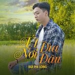 ut dia noi dau - bui phi long