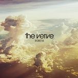 rather be - the verve