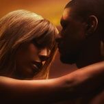 sos (sex on sight) (explicit) - victoria monet, usher