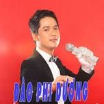 mot lan dang do 1 - dao phi duong