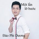 mua gio chuong 1 - dao phi duong