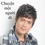 chuyen tinh hoa pense 2 - dao phi duong