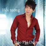 huong toc ma non 1 - dao phi duong