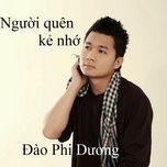 xin yeu toi bang ca tinh nguoi remix 2 - dao phi duong