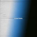 control - eternal