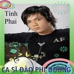 tra lai em 2 - dao phi duong