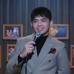 nho mua thu ha noi - nhat truong