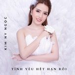 thuong em khong - short version 1 (cover) - kim ny ngoc