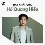 mua dem nay 2 - ho quang hieu